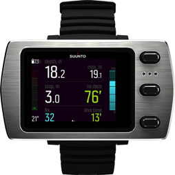 Download your Suunto EON Steel, EON Core or D5