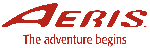 Download Aeris Dive Computers